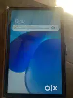 Redmi pad se 11 inch
