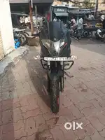 Pulsar 180