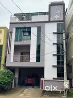 House for Lease (NO RENT***NO INTEREST)