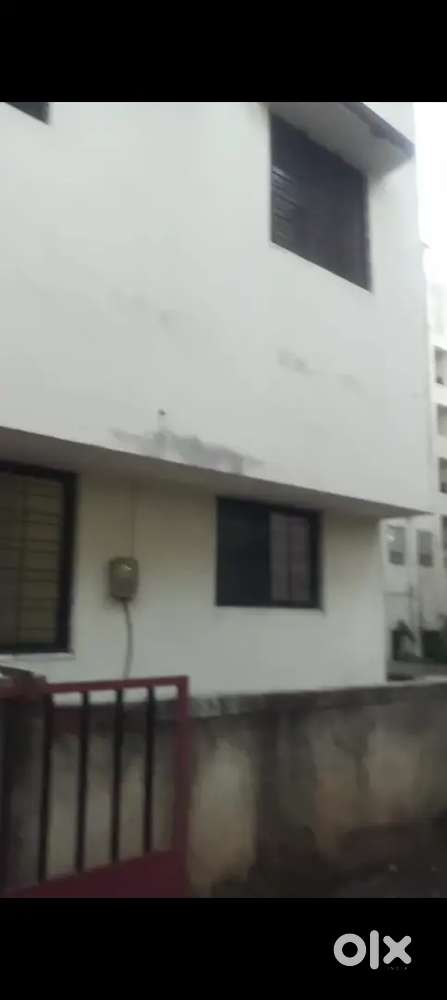 Jatra hotel Nandur Naka link road near Shivkrupa Sweet Ekta nagar
