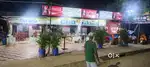 We need All rounder cook for family restaurant