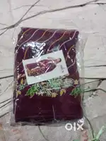 Kalabairavi tailoring.
