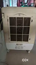 Kenstar Air Cooler