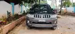 Toyota Fortuner 2009-2011 3.0 Diesel, 2010, Diesel