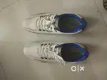 Mens sports shoes