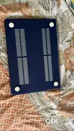 Macbook air M2