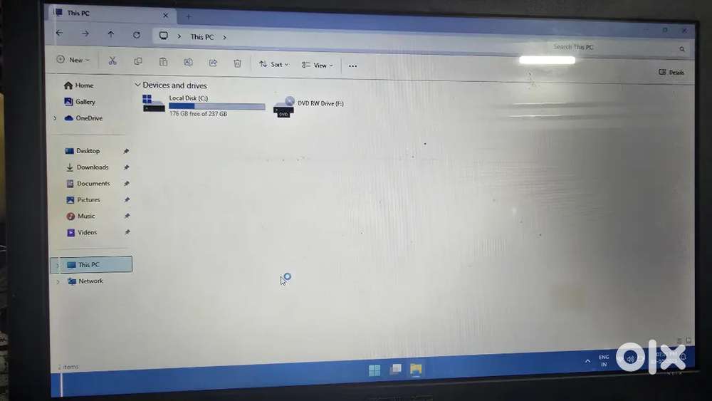 Selling my Asus A555L