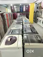 Buy multiple brands at reasonable prices and get warranty and Shippin