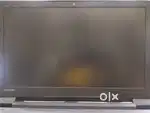 Lenovo Beast