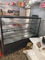 6 fit cooler for sale