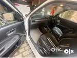 Maruti Suzuki Swift 2018 Diesel 73000 Km Driven
