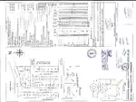 Residencial plots