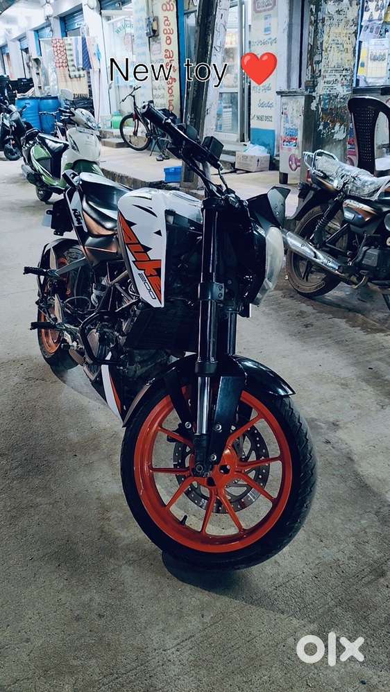 Meter not working all good