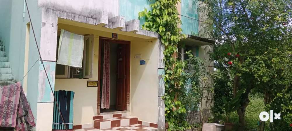 House sales in chengalpet