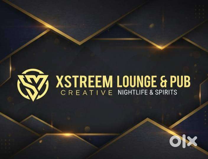 LOUNGE & CLUB HIRING  F&B  KITCHEN  BAR