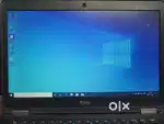 Dell Latitude E5470