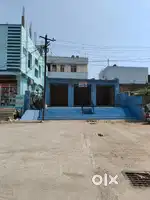 Shops and office's for rent