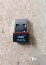 Wifi Dongle