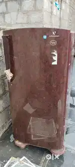 Fridge for sale