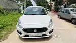 Maruti Suzuki Swift Dzire VXI(O) MT, 2018, Petrol