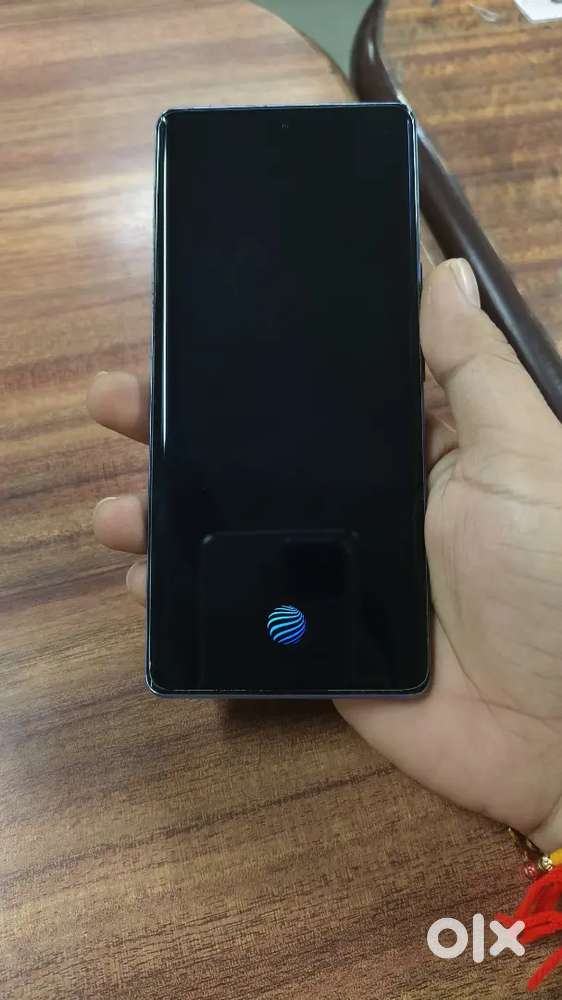 Vivo V27 (8-128)