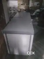 4 mahine purana ha voltas ka ha new frij ha