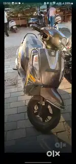 New fresh top model 22 model