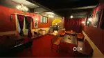 Cook Required – Pathfinders Nest Hostel (Darjeeling)