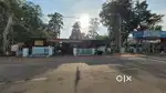 30x43,West South Corner,MUDA Site for Sale at Dattagalli