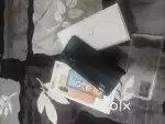 Mi Note 10 pro