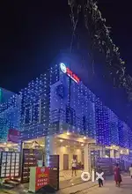 House keeping