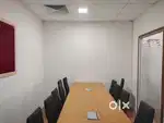 1750 sq ft fully furnished office on rent in kharadi