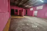 Commercial space for rent in chidambaram (near kanjithotti bus stop)