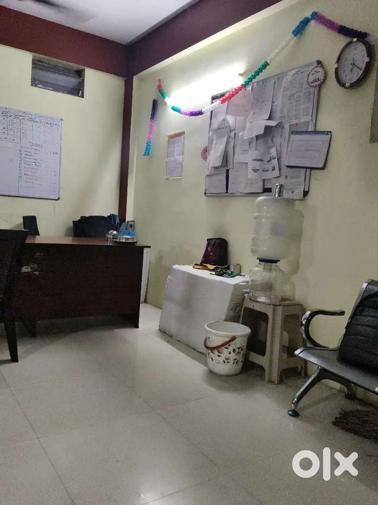 COLLECTION LOCATION :  UDUMALAIPETTAI