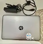 HP Notebook For sale