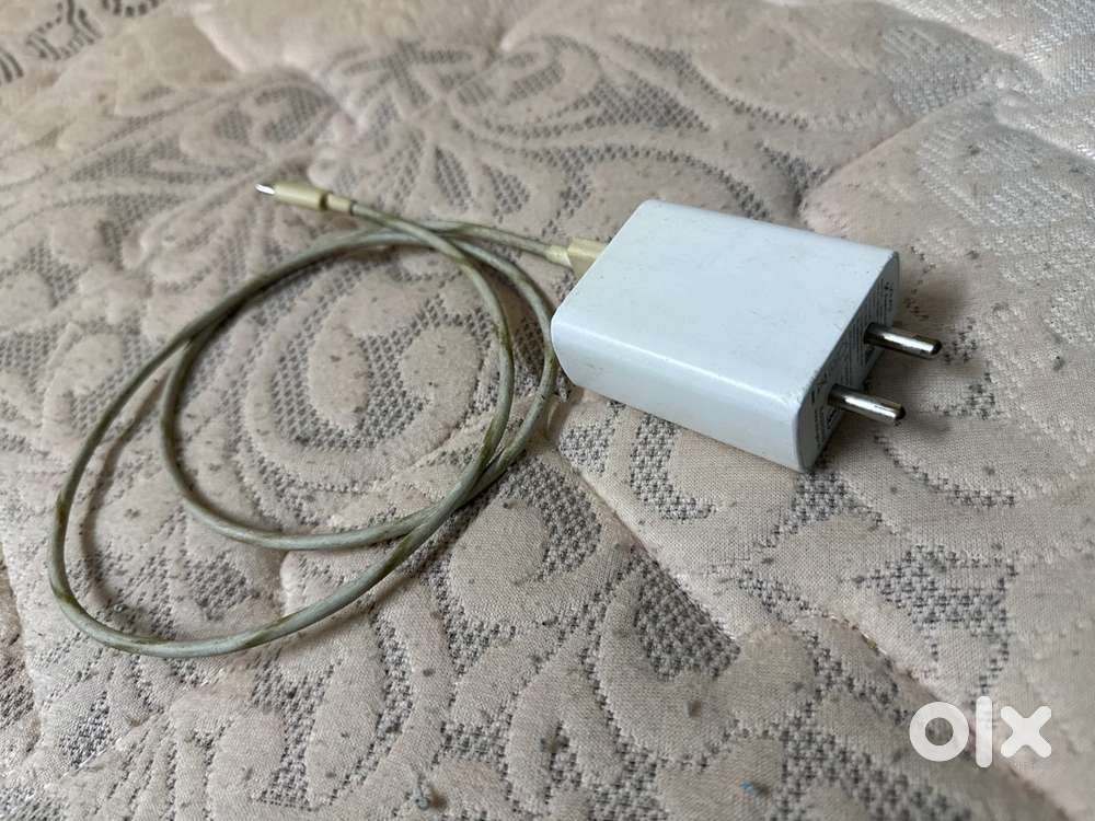 Vivo orginal flash charger 80 wats