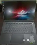 DELL VOSTRO 5401