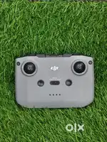 Drone selling