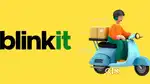 DELIVERY BOY JOB HIRING