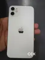 iPhone 11 128GB