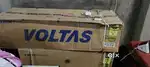 Ac spirit Voltas