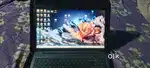 LENVO LAPTOP rygen 3 7320U 512 gb ssd graphics  8GB Ram