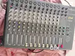 Mixer good