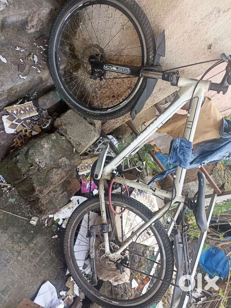 Urgent sale