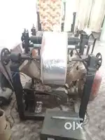 Dona paper lamination Machine 40 hazar
