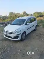 Need a driver for ertiga and aura