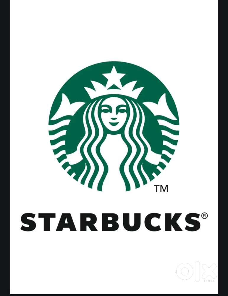 Flexible barista