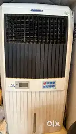 Symphony Air Cooler