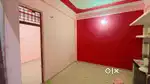 Shop for rent