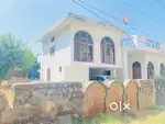 Dream house